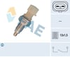 FAE 40830 Geri Vites Müşürü 1239271 uygun fiyat hızlı kargo