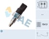 FAE 40506 Geri Vites Müşürü 4803447 uygun fiyat hızlı kargo