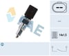 FAE 41303 Geri Vites Müşürü 01E941521A uygun fiyat hızlı kargo