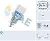 FAE 40650 Geri Vites Müşürü 2257 33 uygun fiyat hızlı kargo