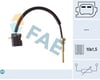 FAE 32428 Hararet Müşürü 1096495 uygun fiyat hızlı kargo