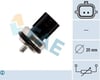 FAE 33811 Hararet Müşürü 110603999R uygun fiyat hızlı kargo