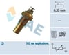 FAE 32230 Hararet Müşürü 03439088 uygun fiyat hızlı kargo