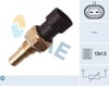 FAE 33330 Hararet Müşürü 0850413 uygun fiyat hızlı kargo