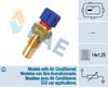 FAE 32290 Hararet Müşürü 133809 uygun fiyat hızlı kargo