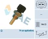 FAE 32560 Hararet Müşürü 12621747281 uygun fiyat hızlı kargo