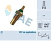 FAE 32010 Hararet Müşürü 1657685 uygun fiyat hızlı kargo