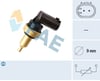 FAE 32706 Hararet Müşürü 0009050600 uygun fiyat hızlı kargo
