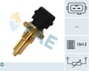 FAE 33155 Hararet Müşürü 1433076 uygun fiyat hızlı kargo