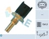 FAE 33680 Hararet Müşürü 12992783 uygun fiyat hızlı kargo