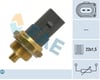 FAE 33786 Hararet Müşürü 6R0919501 uygun fiyat hızlı kargo