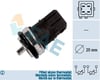 FAE 33810 Hararet Müşürü 13650 84A00 000 uygun fiyat hızlı kargo
