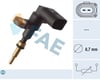 FAE 33895 Hararet Müşürü 04E919501B uygun fiyat hızlı kargo