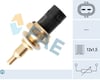 FAE 33925 Hararet Müşürü 13627580635 uygun fiyat hızlı kargo