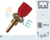 FAE 33110 Hararet Müşürü 22630 44B10 uygun fiyat hızlı kargo
