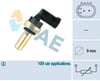 FAE 32705 Hararet Müşürü 12636534 uygun fiyat hızlı kargo
