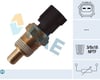 FAE 33335 Hararet Müşürü 13621486698 uygun fiyat hızlı kargo