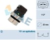 FAE 35640 Hararet Müşürü 357919369F uygun fiyat hızlı kargo