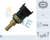 FAE 33495 Hararet Müşürü 1338G9 uygun fiyat hızlı kargo