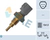 FAE 33910 Hararet Müşürü 13650 50F10 000 uygun fiyat hızlı kargo