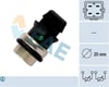 FAE 33650 Hararet Müşürü 357919501 uygun fiyat hızlı kargo