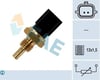 FAE 33840 Hararet Müşürü 226300007R uygun fiyat hızlı kargo
