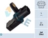 FAE 79388 Hız Sensörü 1048905 uygun fiyat hızlı kargo