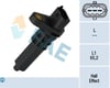 FAE 79308 Hız Sensörü 09114603 uygun fiyat hızlı kargo