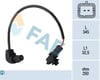 FAE 79329 Krank Devir Sensörü 8200275614 uygun fiyat hızlı kargo