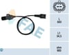 FAE 79220 Krank Devir Sensörü 1809 uygun fiyat hızlı kargo