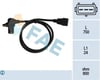 FAE 79058 Krank Devir Sensörü 1815 uygun fiyat hızlı kargo