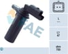 FAE 79251 Krank Devir Sensörü 23731 BC41A uygun fiyat hızlı kargo