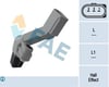 FAE 79177 Krank Devir Sensörü 036906433E uygun fiyat hızlı kargo