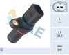 FAE 79231 Krank Devir Sensörü 06H906433 uygun fiyat hızlı kargo
