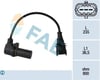 FAE 79068 Krank Devir Sensörü 1830 uygun fiyat hızlı kargo