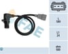FAE 79010 Krank Devir Sensörü 050906433 uygun fiyat hızlı kargo