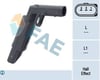 FAE 79178 Krank Devir Sensörü 03D906433 uygun fiyat hızlı kargo