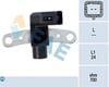 FAE 79252 Krank Devir Sensörü 23750 00Q0J uygun fiyat hızlı kargo