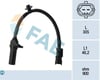FAE 79334 Krank Devir Sensörü 391802B000 uygun fiyat hızlı kargo