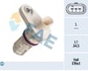 FAE 79395 Krank Devir Sensörü 1238207 uygun fiyat hızlı kargo