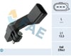 FAE 79174 Krank Devir Sensörü 03C906433A uygun fiyat hızlı kargo