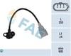 FAE 79050 Krank Devir Sensörü 06A906433K uygun fiyat hızlı kargo