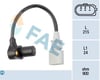 FAE 79048 Krank Devir Sensörü 06A906433L uygun fiyat hızlı kargo