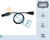 FAE 79005 Krank Devir Sensörü 1801 uygun fiyat hızlı kargo
