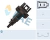 FAE 24591 Kumanda Şalteri 0045452114 uygun fiyat hızlı kargo