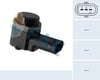 FAE 66014 Park Sensörü 1425515 uygun fiyat hızlı kargo
