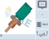 FAE 33705 Sensör 1338A7 uygun fiyat hızlı kargo