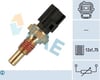 FAE 33746 Sensör 3857955 uygun fiyat hızlı kargo