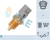 FAE 33425 Sıcaklık Sensörü 1E00 18 510 uygun fiyat hızlı kargo