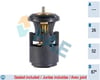 FAE 5320687 Termostat 032121110B uygun fiyat hızlı kargo